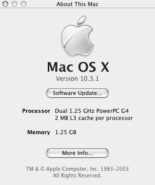 macosx10.3.1.jpg