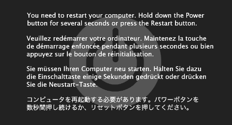 MacOSX_kernel_panic.png