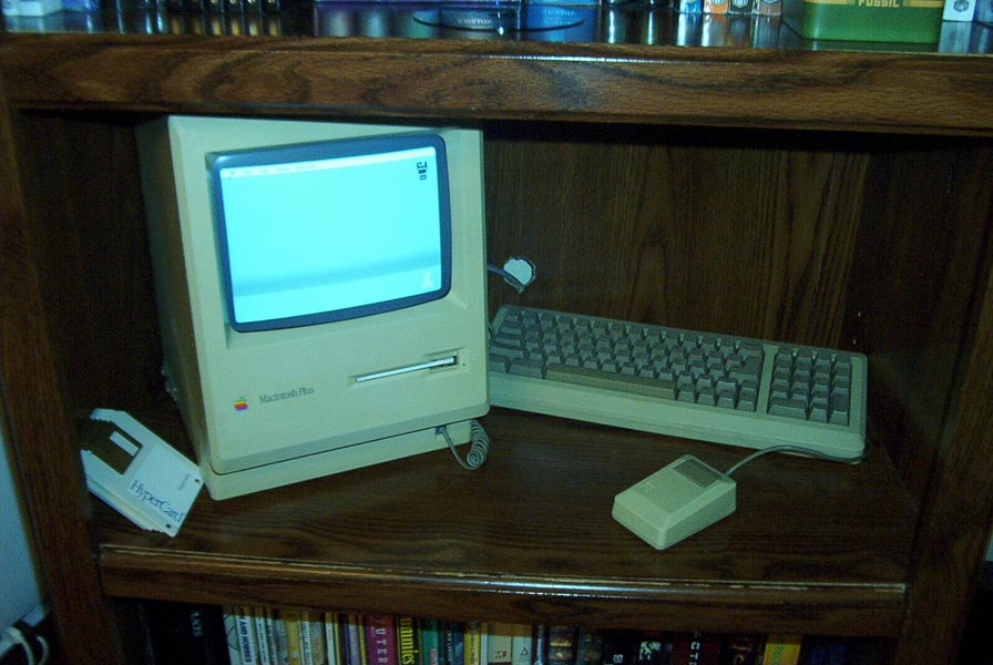 macplus.jpg