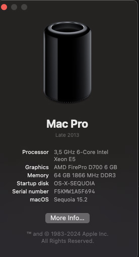 MacPro.jpg