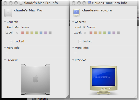 macpro-pc.png