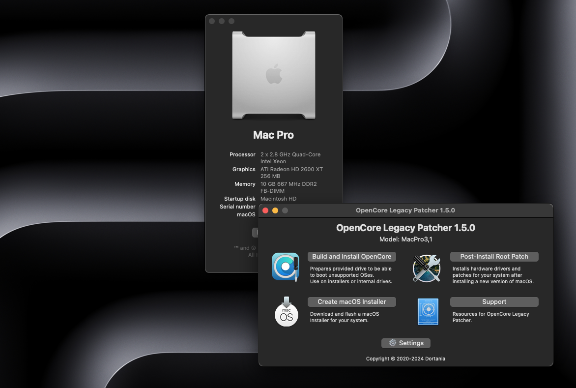 MacPro31.png