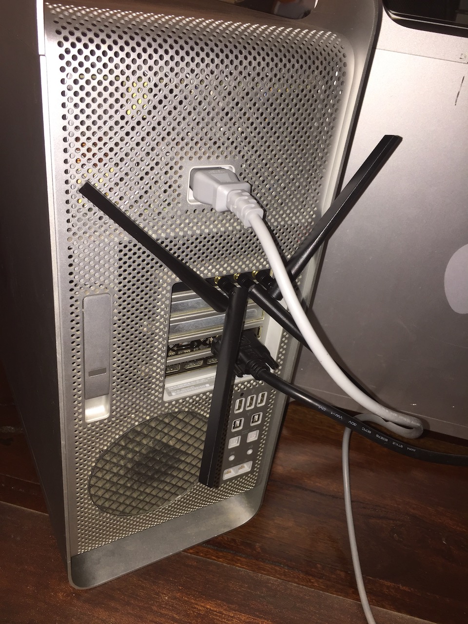 MacPro41_51_WifiBT - 10.jpeg