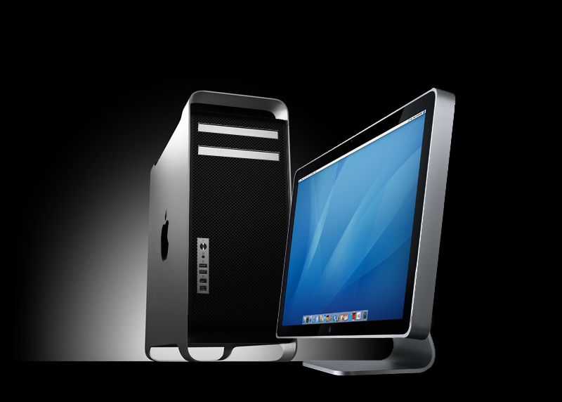 macpro_2007.jpg