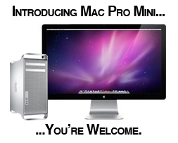 MacProMini.jpg