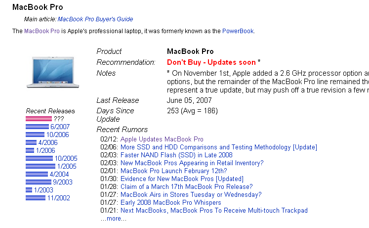MacRumors MBP.png