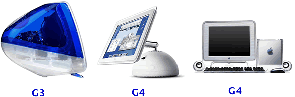 macs.gif