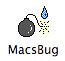 MacsBug.jpg