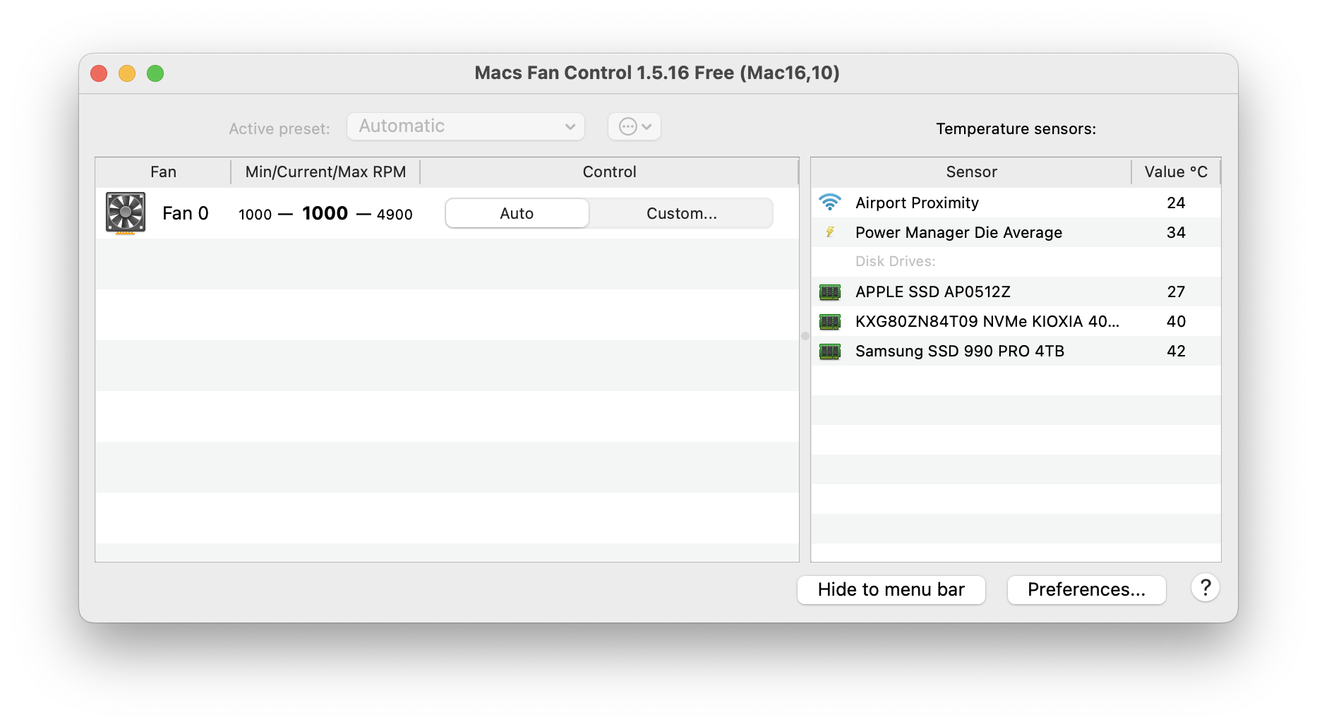 MacsFanControl-Bothdrivesviahub16.png