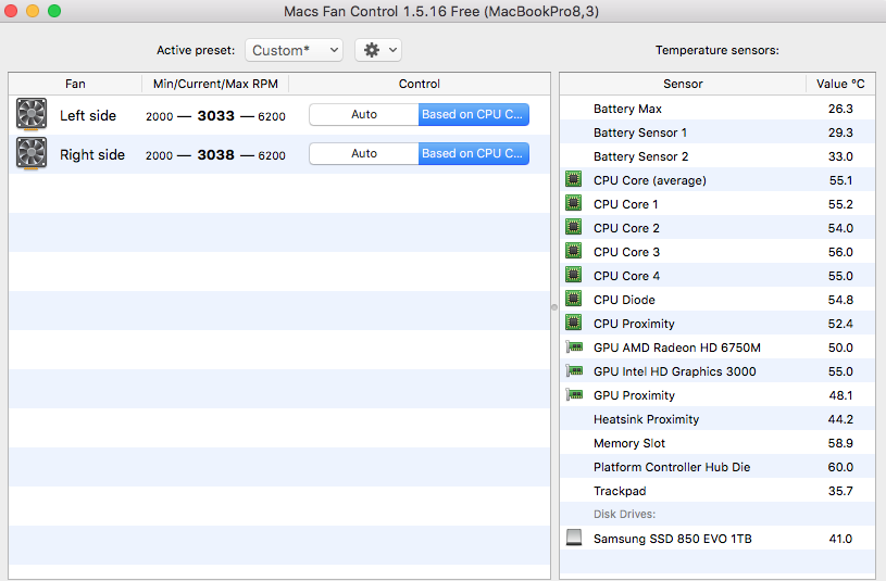 MacsFansControl OSX10.11.6 - idle.png