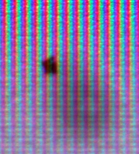 MacSplot Sharpest.jpg