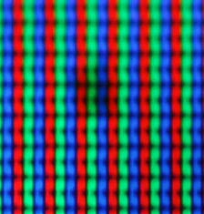 MacSpotch CloseUp-18672.jpg