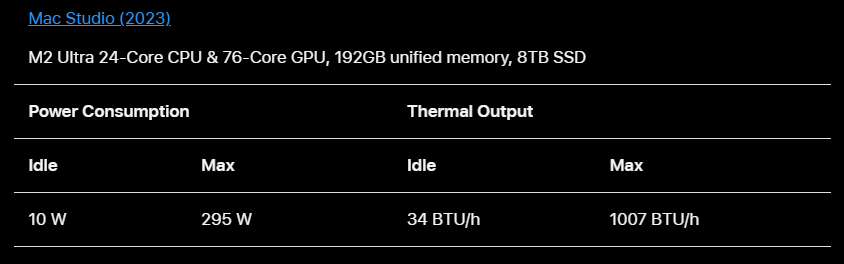 MacStudioM2UltraMaxPowerConsumption.png