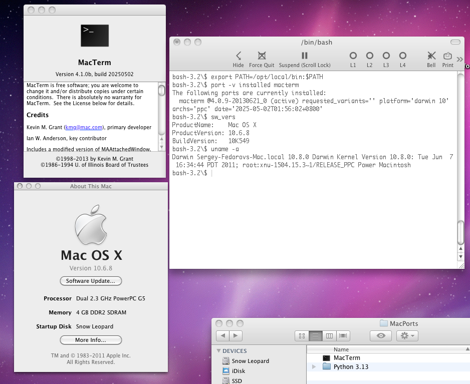 macterm.png