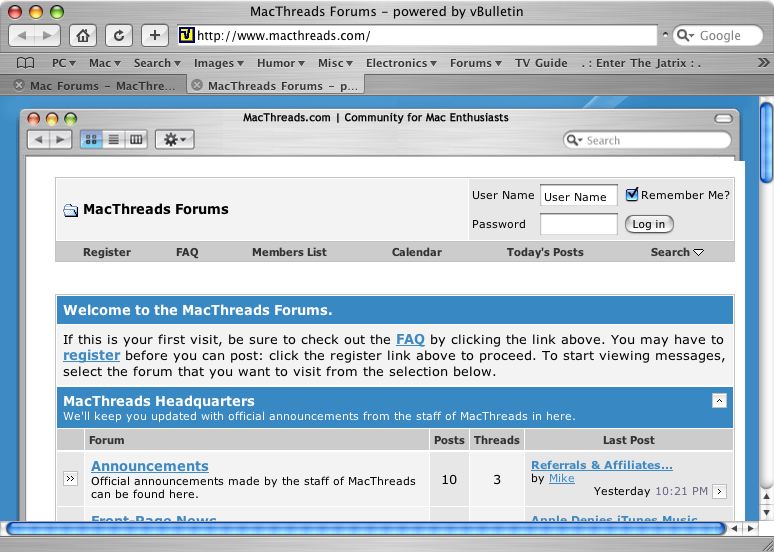 macthreads.jpg