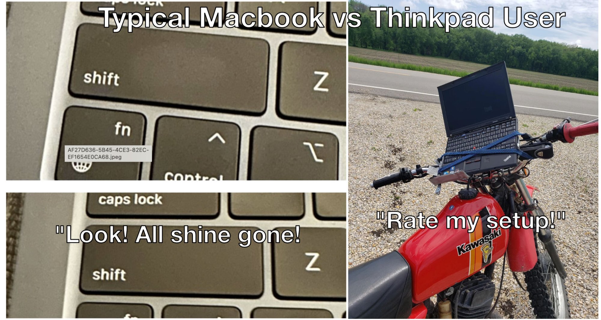 macvsthinkp.jpg