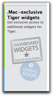 MacWidgets.jpg