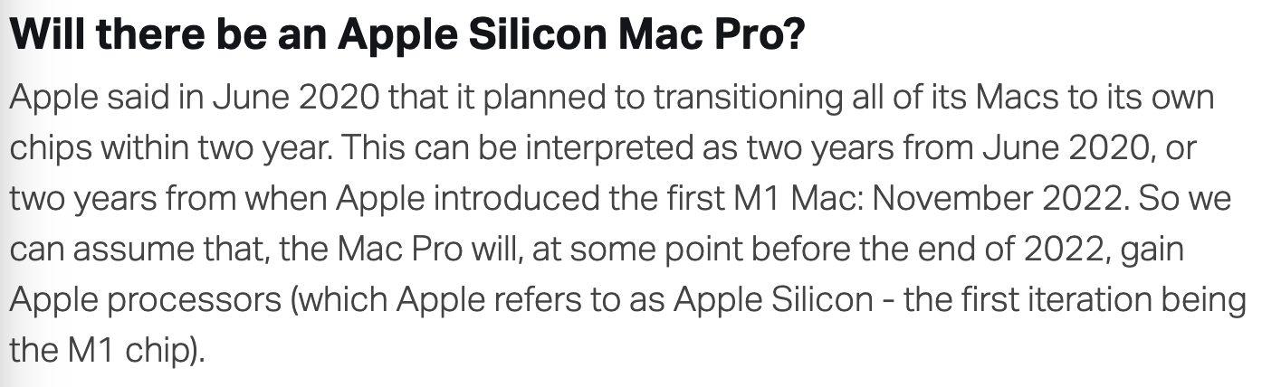 Macworld.png