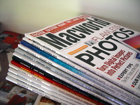 macworld_DSC08449.jpg