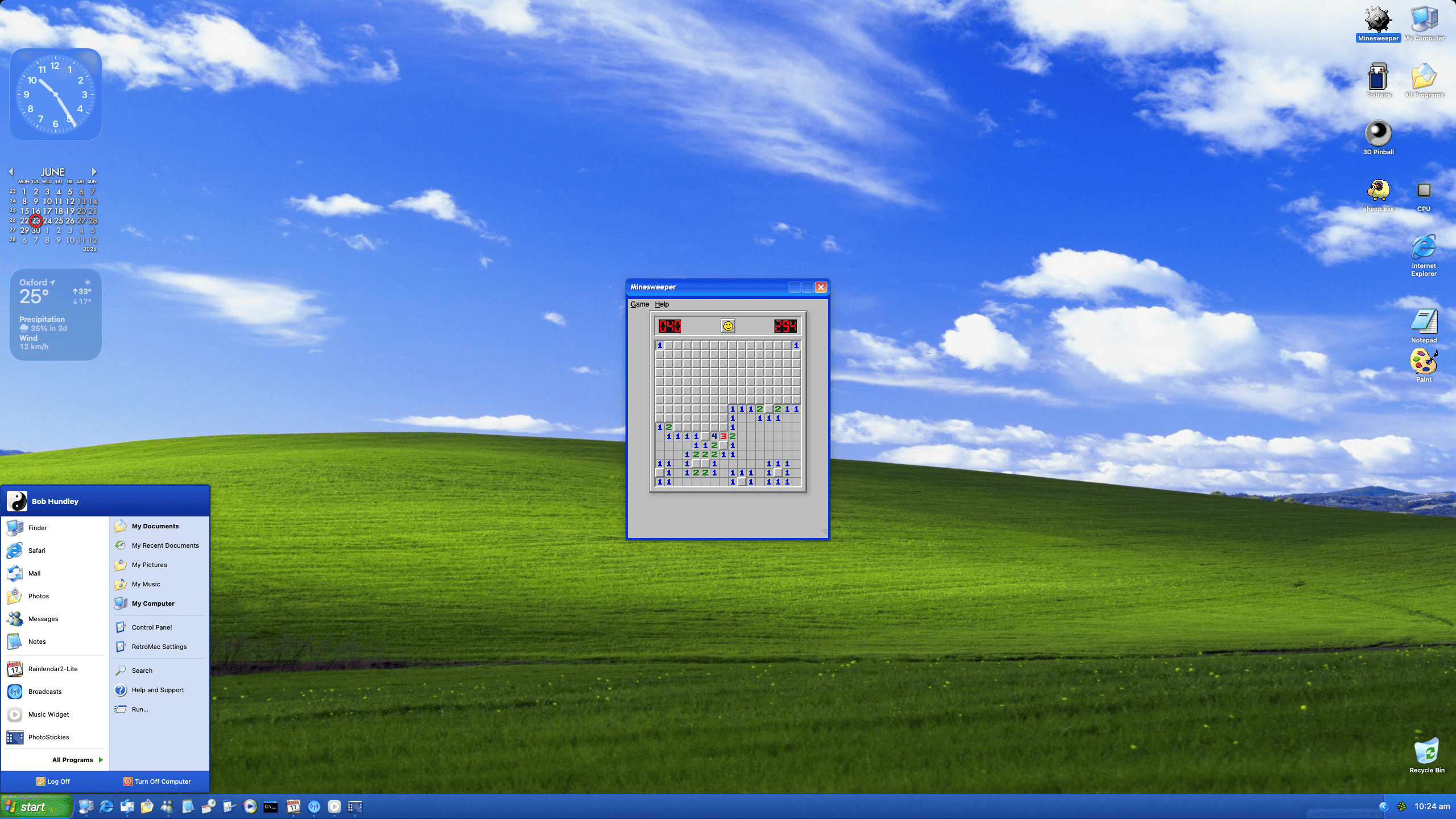 MacXP.png