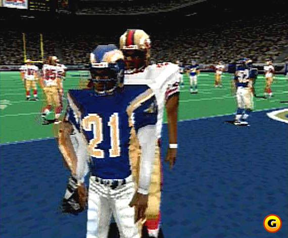maddenps1.jpg