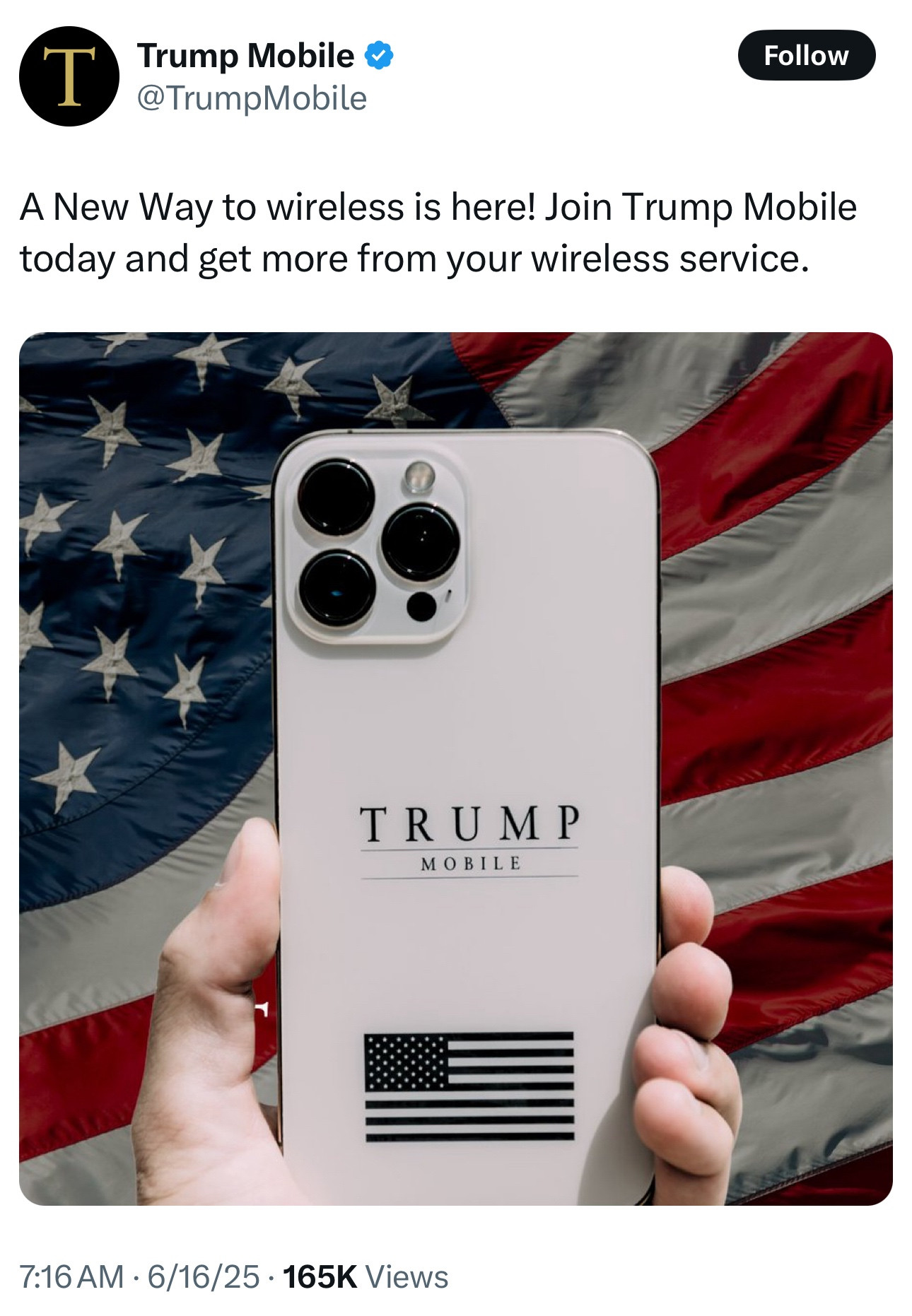 MAGA iPhone.jpg