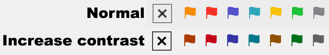 Mail flag colors.png