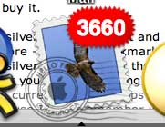mail.jpg