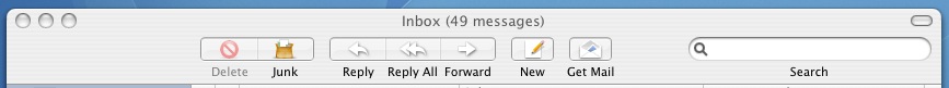 mail.jpg