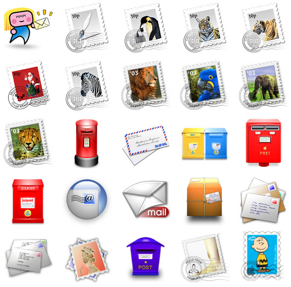 mailicons.jpg