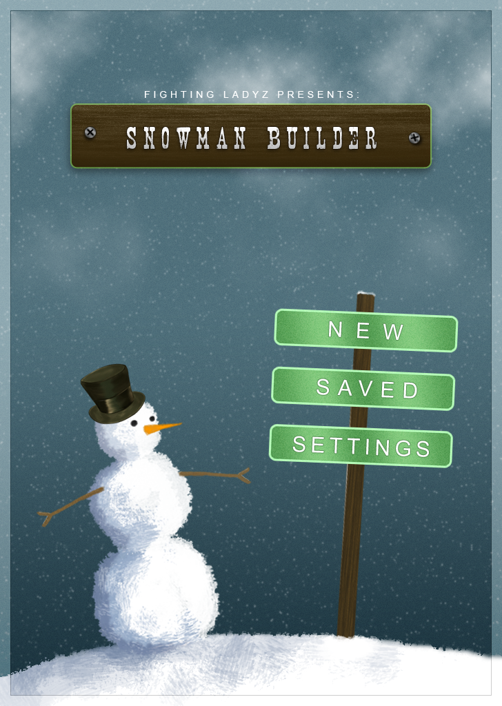 Main-Menu.png
