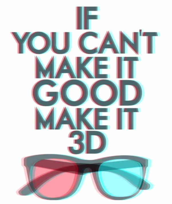 make-it-in-3d.jpg