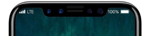 makersofandroid-apple-iphone-8-leaked.jpg