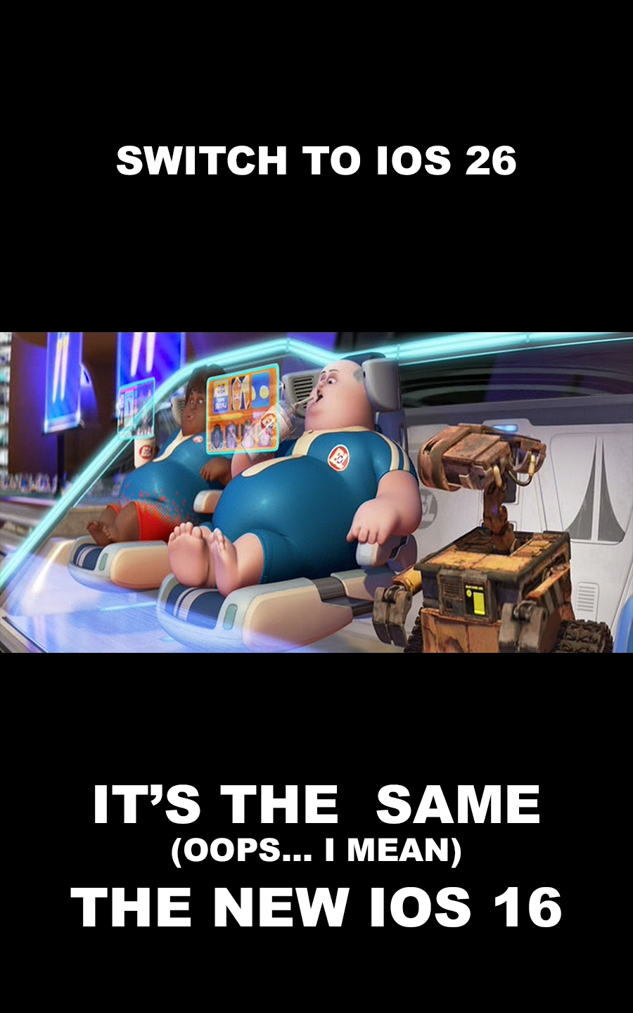 making fun of apple.png