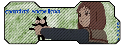 mamimi.gif
