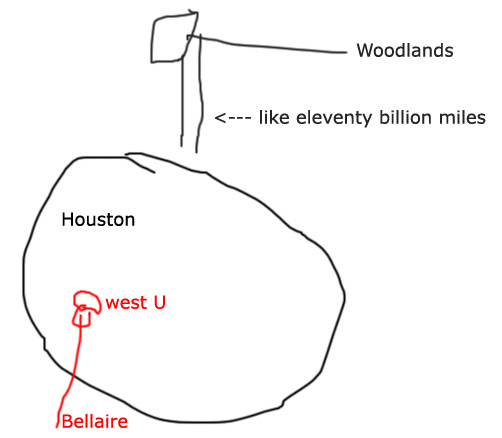 map.jpg