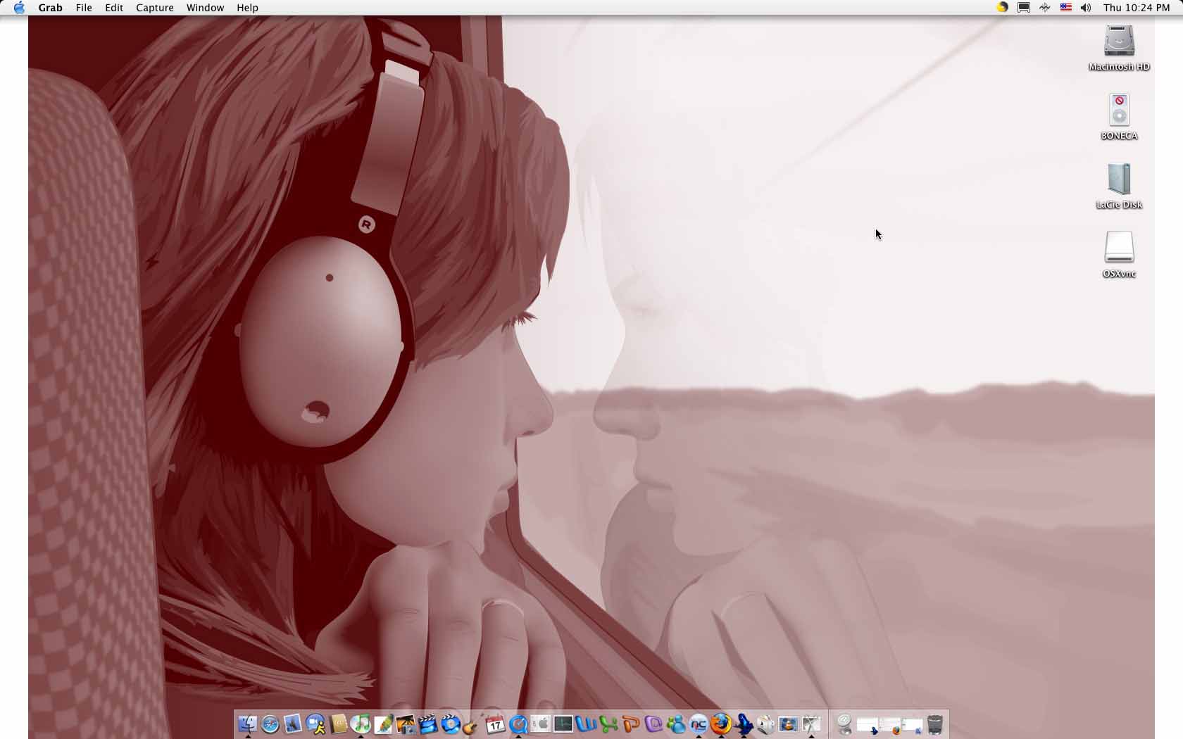 MarchDesktop.jpg