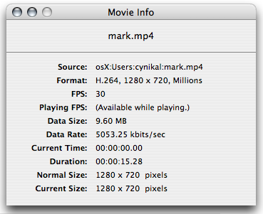 mark-info.png