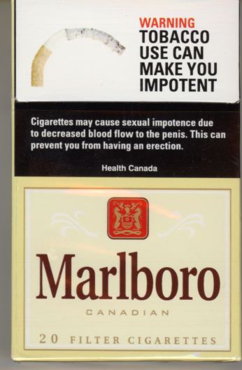 marlboro_warning.jpg