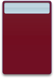 maroon.png
