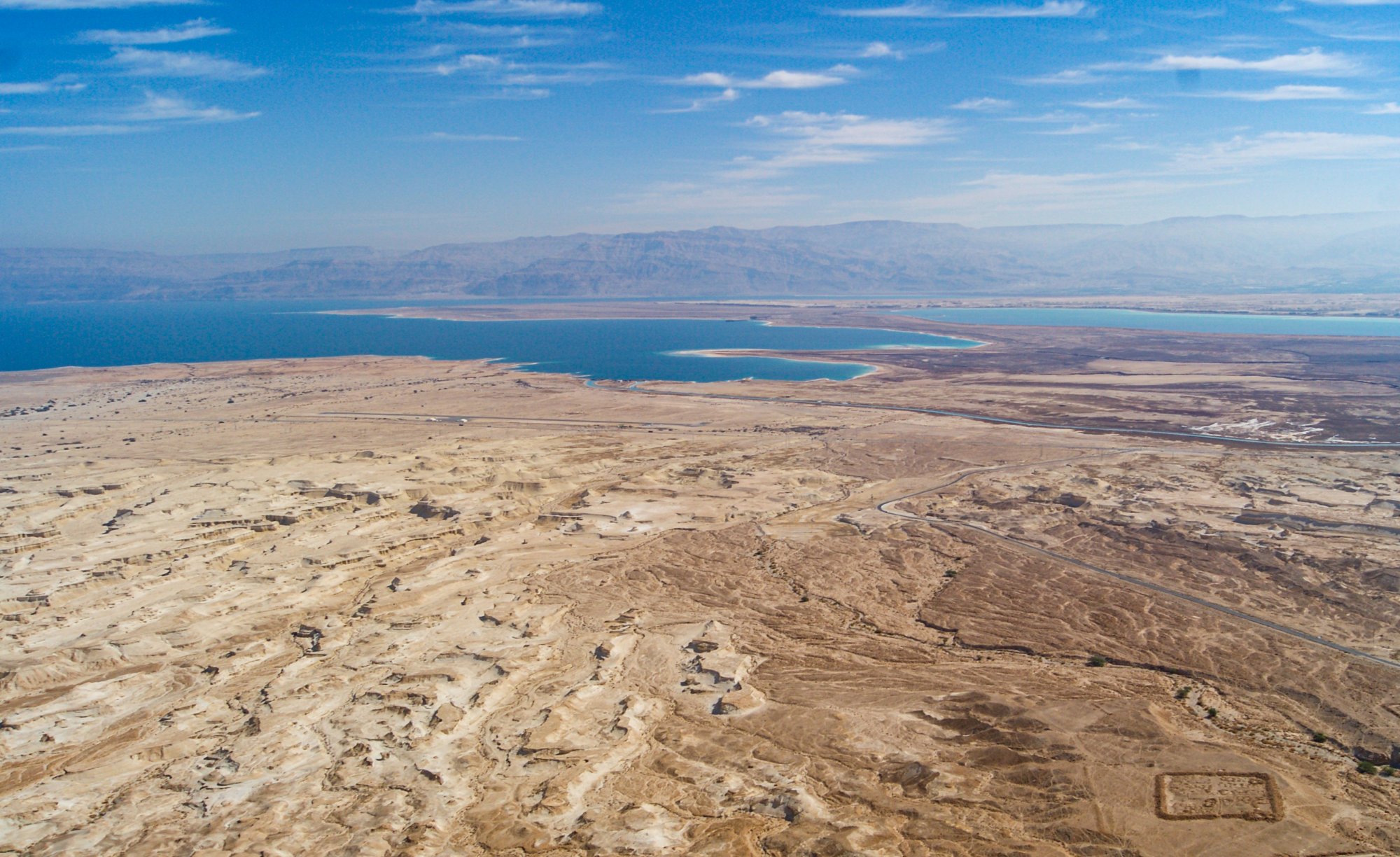 Masada.jpg