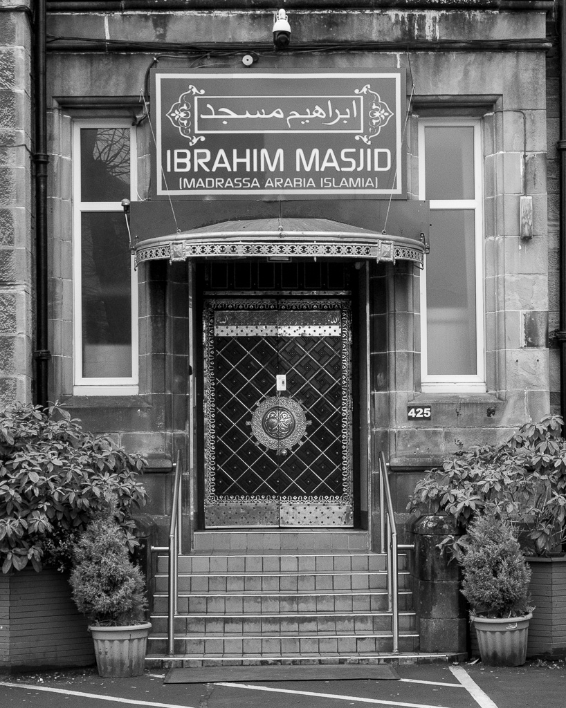 Masjid20250118.jpg