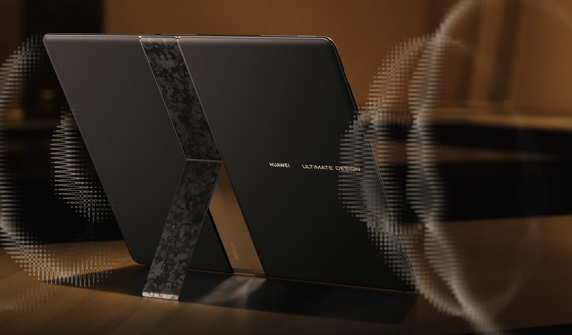 matebook.png