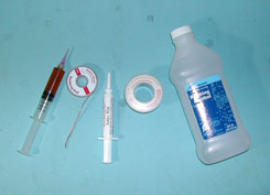 materials.jpg
