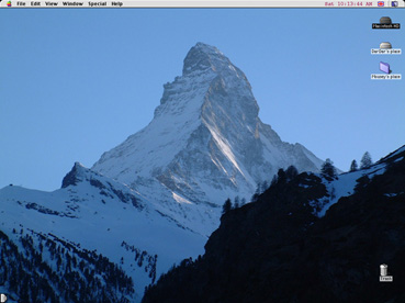 matterhorn.jpg