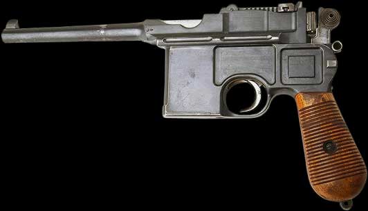 mauser.jpg