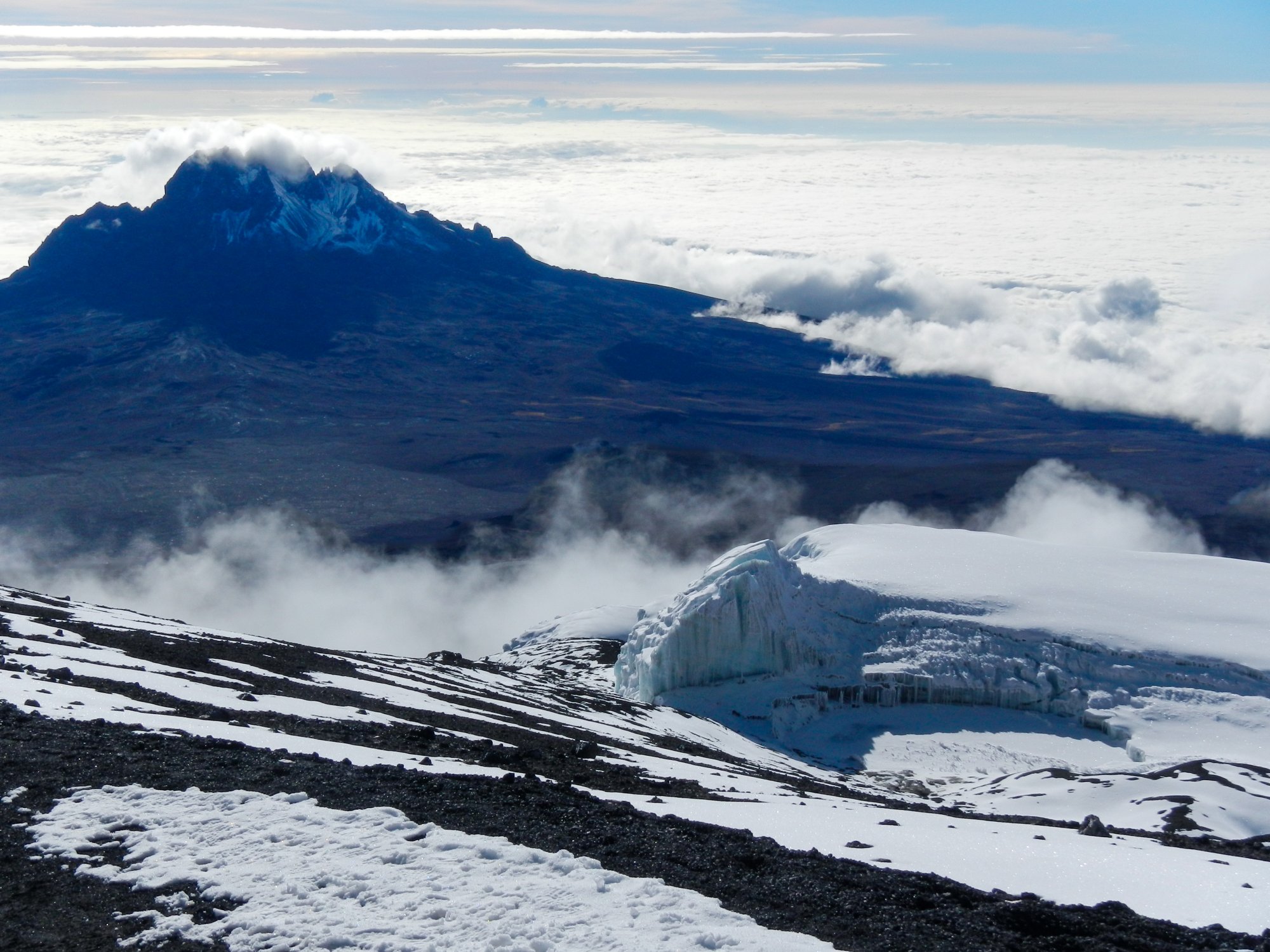 Mawenzi Massif.jpg