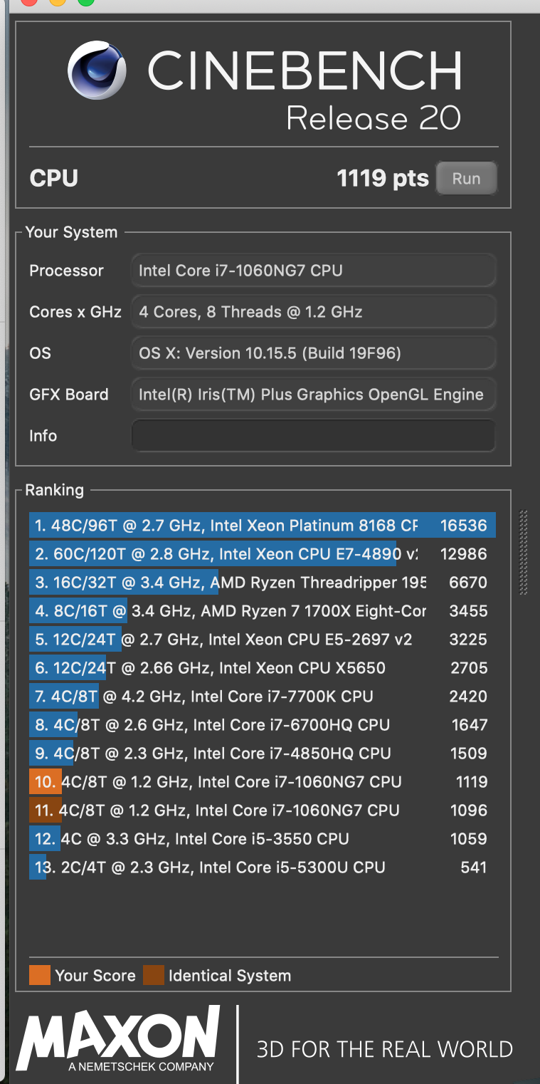 MBA Cinebench R20 Before Mod.png