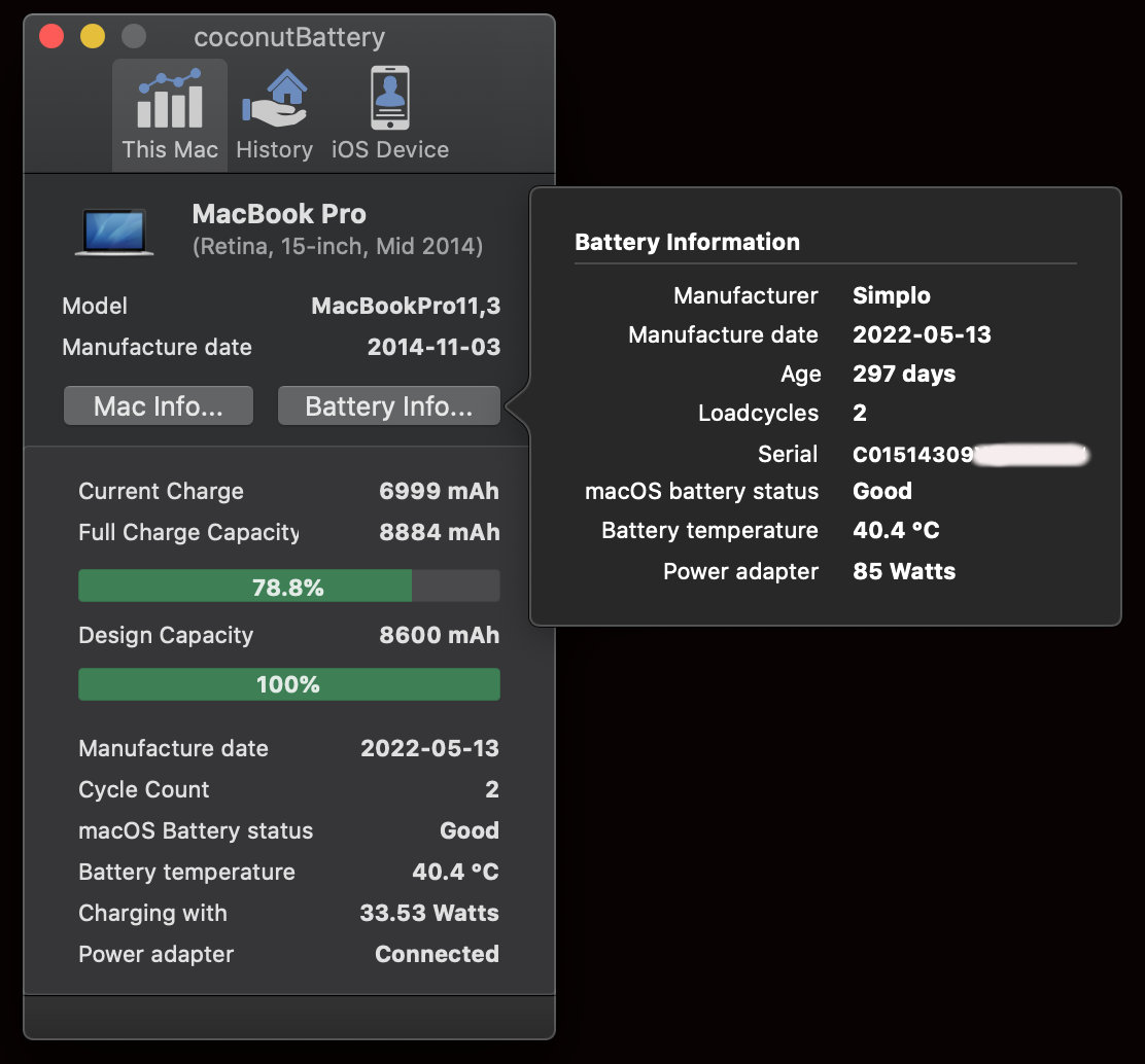 MBP 15 Retina Catalina battery.jpg