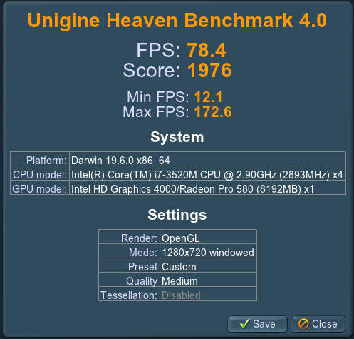 MBP 2012 13 BlackMagic RX580.png